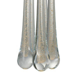 Sansa 3-Light LED Chandelier