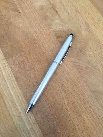 Half-Moon Curved Outdoor Sectional Sofa and Side Table, Wicker Rattan Patio Coversation Set 8 Piece, Gray