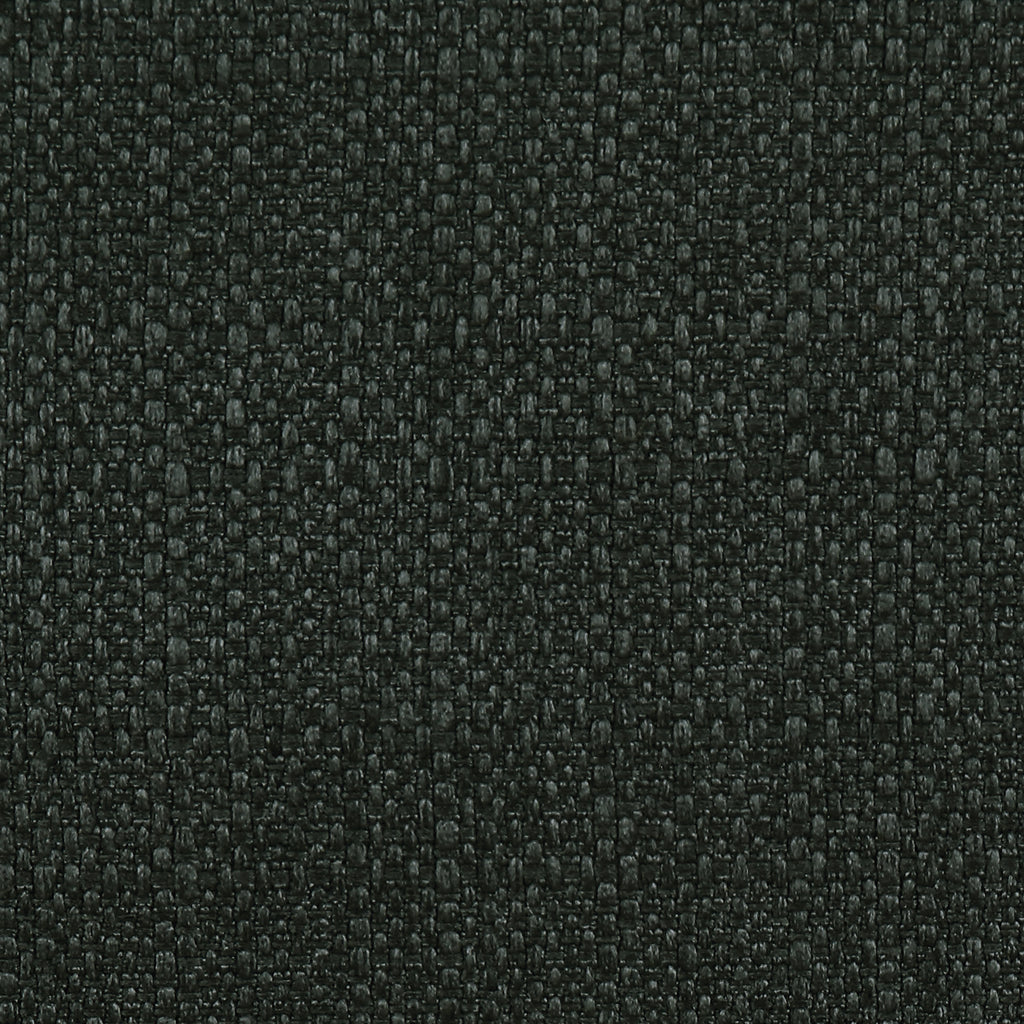 Set of 2 - Kesson Tufted Upholstered Sofa + Loveseat Charcoal - D300-10054
