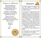 Large Foyer/Entryway Maria Theresa Empress Crystal (Tm) Chandelier Chandeliers Lighting! H 60" W 52" Dressed with Diamond Cut Crystal! - A500-B12/2756/36+1-DC