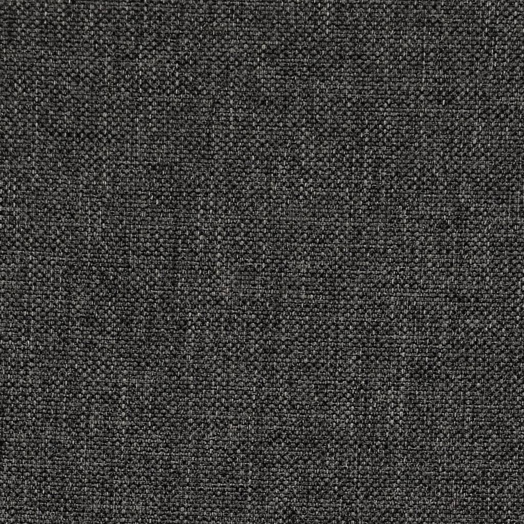 Set of 2 - Samuel Tufted Sofa + Loveseat Charcoal - D300-10046