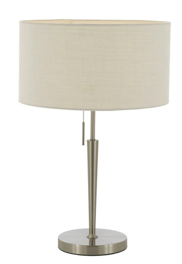 Hayworth Table Lamp Desk Lamp - J10-SP-103