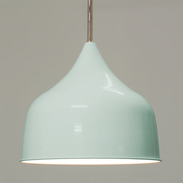 Young House Love Metal Convertible Pendant - F100-104