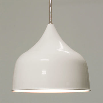 Young House Love Metal Convertible Pendant - F100-102