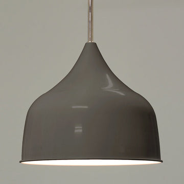 Young House Love Metal Convertible Pendant - F100-103