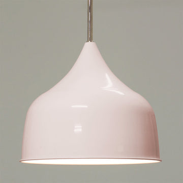 Young House Love Metal Convertible Pendant - F100-105