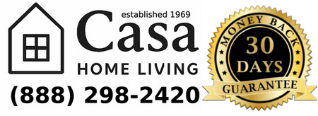 Casa Home Living